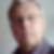 Profilbild von Henry Gebhardt