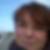 Profilbild von Saskia Frenzel