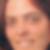 Profilbild von Melanie Hemmers