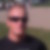 Profilbild von Jan Breitsprecher