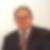 Profilbild von Heinz Doetsch