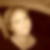 Profilbild von Jennifer Fischer