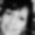 Profilbild von Jacqueline Greiser