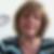 Profilbild von Andrea Hohmann