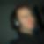 Profilbild von Patrick Müller