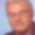 Profilbild von Alexander Pfau