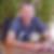 Profilbild von Lutz Niesar