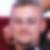 Profilbild von Robert Schäfer