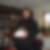 Profilbild von Steffen Kretschmer