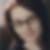 Profilbild von Maren Zollinger