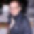 Profilbild von Thomas Faust