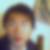 Profilbild von Junjie Shan
