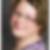 Profilbild von Stephanie Vickers
