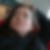 Profilbild von Anja Schatz