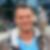 Profilbild von Holger Gauss