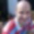 Profilbild von Gregor Seidel