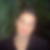 Profilbild von Nathaly Reichle-Prinz