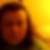 Profilbild von Sylvia Grunicke