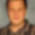 Profilbild von Thomas Scheef