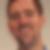 Profilbild von Helmut Flabb