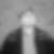Profilbild von Marc Hänel