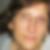 Profilbild von Iris Granitza