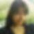 Profilbild von Laura Ruiz Alonso