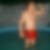 Profilbild von Matthias Weigelt