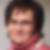 Profilbild von Cornelia Gießibl