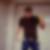 Profilbild von Peter Synak