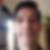 Profilbild von Michael Martan