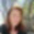 Profilbild von Pia Lembke