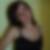 Profilbild von Julia Broscheit