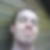 Profilbild von Andreas Willems