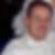 Profilbild von Matthias König-Kremp