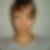 Profilbild von Madeleine Reinisch