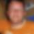 Profilbild von Mario Seppelt