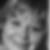 Profilbild von Stella Weber