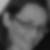 Profilbild von Sabine Waldhelm
