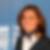 Profilbild von Alexandra Striebeck