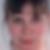 Profilbild von Sabine Quester