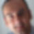 Profilbild von Dejan Oljaca