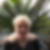 Profilbild von Sarah Ernst