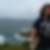 Profilbild von Edit Losonc