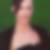 Profilbild von Elisa Bugenhagen