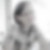 Profilbild von Britta Schmidt