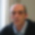 Profilbild von Peter Mingram