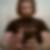 Profilbild von Martin Glawe