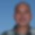 Profilbild von Ulrich Beyer