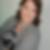 Profilbild von Ute Clade